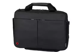 Сумка Wenger Format 16