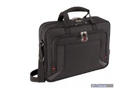 Сумка для ноутбука Wenger 16" Prospectus black (600649) - Фото