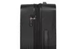 Набор чемоданов Wenger Matrix (20+24+28 4 колеса (чёрный) (604349)