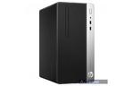 Компьютер HP ProDesk 400 G4 MT (Y3A10AV_V2)