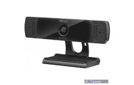 Веб-камера Trust GXT 1160 Vero streaming (22397) - Фото