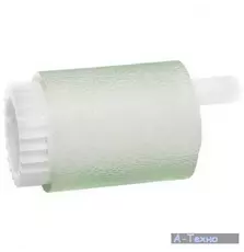 Ролик захвата бумаги CANON iR-2520/2525/2530/2535/2545 (FC6-7083) CET (CET6559)