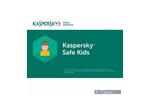 Антивирус Kaspersky Safe Kids 1 ПК 1 год Base Card (KL1962OCAFS)