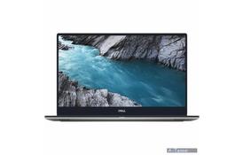 Ноутбук Dell XPS 15 (9570) (970Ui716S3GF15-WSL) - Фото