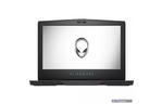 Ноутбук Dell Alienware 15 R4 (A15Ui916S3H1GF18-WGR)
