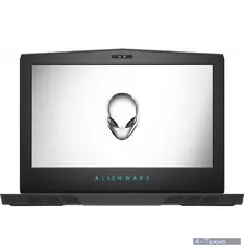Ноутбук Dell Alienware 15 R4 (A15Ui916S3H1GF18-WGR)