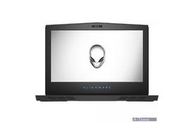 Ноутбук Dell Alienware 15 R4 (A15Ui916S3H1GF18-WGR) - Фото