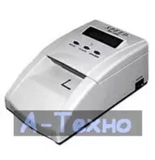 Детектор валют BK-120A