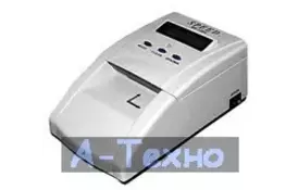 Детектор валют BK-120A - Фото