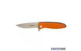 Ніж Ganzo G728-OR, оранжевый (G728-OR) - Фото