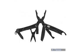 Мультитул Gerber Dime Butterfly Opening Tool (30-000469) - Фото
