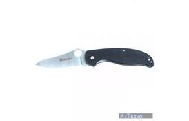 Ніж Ganzo G734-BK чёрный (2015-11-24) (G734-BK) - Фото