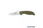 Нож Ganzo G734-GR зелёный (2015-11-24) (G734-GR)