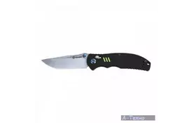 Нож Ganzo G7501-BK - Фото