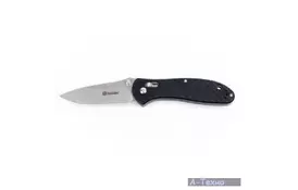 Нож Ganzo G7392-CF - Фото