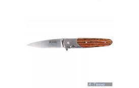 Ніж Ganzo G743-1-WD - Фото