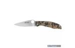 Нож Ganzo G732-CA камуфляж (G732-CA)