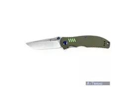 Нож Ganzo G7511-GR - Фото