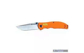 Ніж Ganzo G7511-OR - Фото