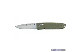 Ніж Ganzo G746-1-GR - Фото