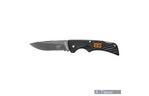 Нож Gerber Bear Grylls Compact Scout (31-000760)
