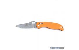 Нож Ganzo G733-OR оранжевый (2015-11-24) (G733-OR) - Фото