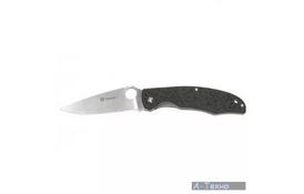 Ніж Ganzo G7321-BK чёрный (G7321-BK) - Фото