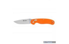 Нож Ganzo G727M оранж (G727M-OR) - Фото