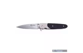 Ніж Ganzo G743-1-BK - Фото