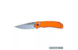 Нож Ganzo G7531-OR - Фото