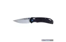 Ніж Ganzo G7531-СF (G7531-CF) - Фото