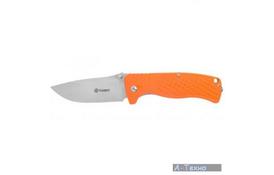 Ніж Ganzo G722 оранж (G722-OR) - Фото
