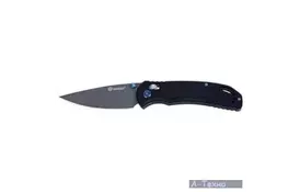 Нож Ganzo G7533-BK - Фото