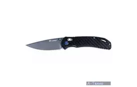 Нож Ganzo G7533-CF - Фото