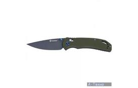 Нож Ganzo G7533-GR - Фото