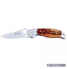 Нож Ganzo G7371-WD1