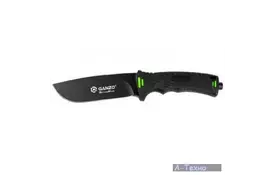 Нож Ganzo G8012-BK - Фото