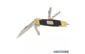 Мультитул Gerber Bear Grylls Survival Grandfather Knife (31-002181) - Фото