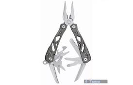Мультитул Gerber Suspension Multi (22-01471) - Фото