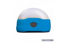 Фонарь Fenix CL20Rbl голубой (300 люмен) (CL20Rbl) - Фото