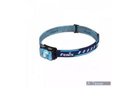 Фонарь Fenix HL12R голубой (HL12Rb) - Фото