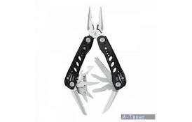 Мультитул Gerber Evo Tool (22-41771) - Фото