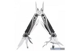 Мультитул Gerber Strata Multi Plier (31-000334) - Фото