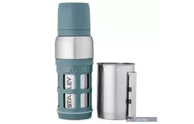 Набор туристической посуды Stanley Mountain 0.5 Л (4823082714773) - Фото