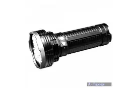 Фонарь Fenix TK75 (2018) Cree XHP35 HI (TK752018) - Фото
