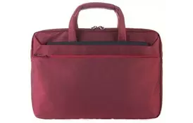 Сумка Tucano Work Out 3 13