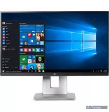 Монитор HP EliteDisplay E230t (W2Z50AA)