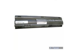 Акумулятор до ноутбука HP HP Mini 210-3000 HSTNN-DB3B 2600mAh (28Wh) 3cell 10.8V Li-io (A41938) - Фото