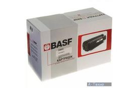 Картридж BASF для HP CLJ Enterprise 500 M551n/551dn/551xh CE400X Black (WWMID-81146) - Фото