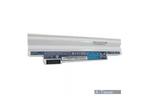 Аккумулятор для ноутбука Acer Acer AL10A31 4400mAh 6cell 11.1V Li-ion (A41856)